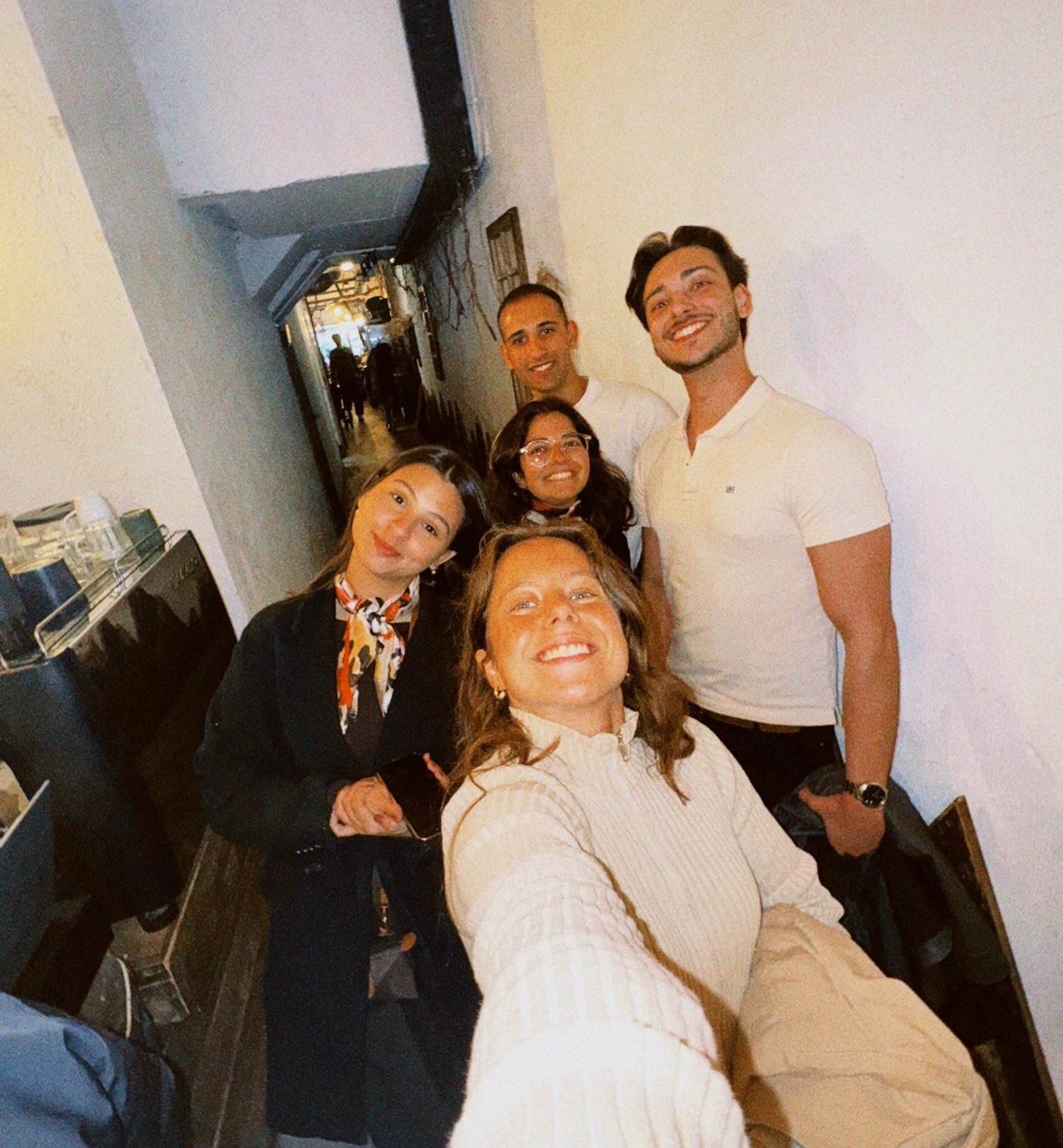 classicu 2025 04 06 134636.110