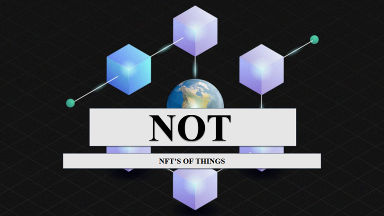 Screenshot 2025-09-16 at 18-41-53 NOT.pptx - NOT