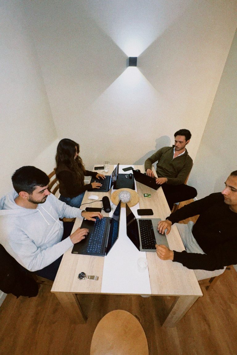 classicu 2025-04-04 175223